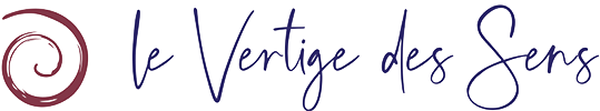 Le Vertige des Sens